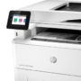 HP LJ PRO 400MFP M428FDW