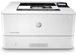 HP LASERJET PRO MFP M130FW