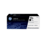 HP TONER 12A