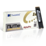 TWINMOS NVME M.2 SSD 1TB FOR LAPTOP AND DESKTOP
