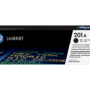 HP BLACK TONER 201A (CF400A)