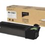 SHARP TONER MX-235FT