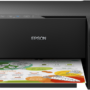 EPSON ECOTANK COLOR PRINTER L3150