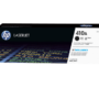 HP TONER CF410A