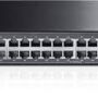 TP LINK ETHERNET RACKMOUNT SWITCH 48 PORT TL-SF1048