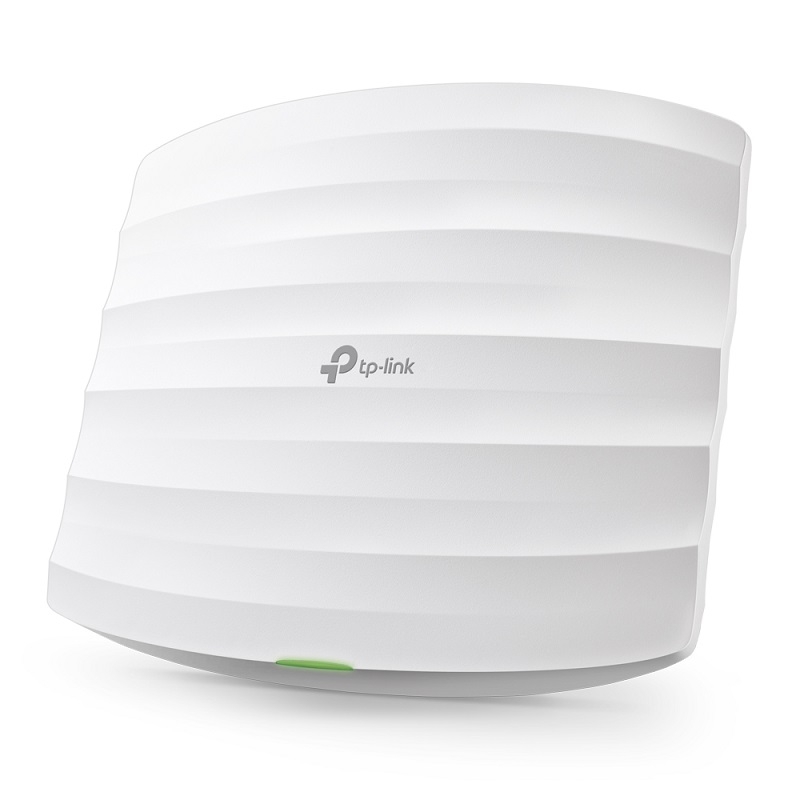 TP LINK BUSINESS WIFI EAP 115/POE PORT