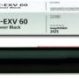 CANON ORIGINAL TONER CEXV 60