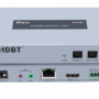 DTECH 4K HDMI EXTENDER 100M WITH IR DT-7051
