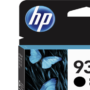 HP INK CARTIRDGE 932 BLACK