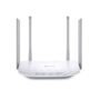 TP LINK ARCHER C50 WIRELESS ROUTERS