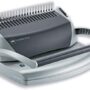 COMB BIND BINDING C110