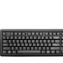 HP KEYBOARD