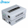 DTECH HDMI USB 2.0 KVM EXTENDER WITH IR DT-7054