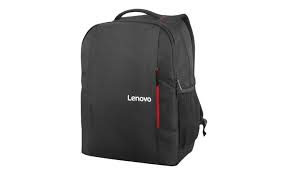 LENOVO BAGPACK