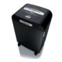 REXEL SHREDDER RES 1123