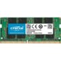 CRUCIAL RAM 8GB DDR4 FOR DESKTOP