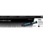 HP 103 A NEVERSTOP LASER TONER RELOAD KIT