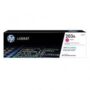 HP TONER CF 543A MAGENTA (203A)