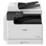 CANON PHOTOCOPY IR 2425i