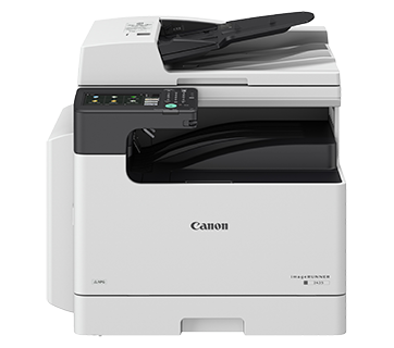 CANON PHOTOCOPY IR 2425i