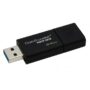 KINGSTON DATA TRAVELLER FLASH 64Gb