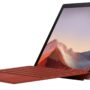 MICROSOFT SURFACE PRO 7