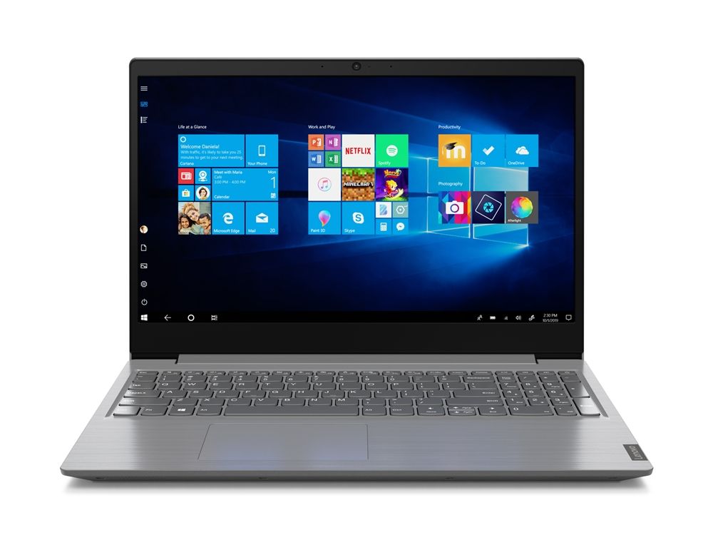 LENOVO LAPTOP AMD 3020E