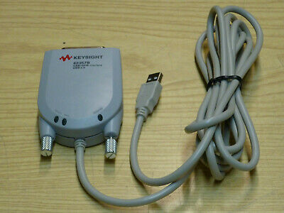 HS COMMUNICATION CARD