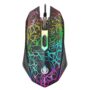 D620 MOUSE