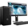 DELL OPTIPLEX 3080