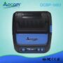 OCOM BLUETOOTH LABEL PRINTER 80MM OCPP-M83