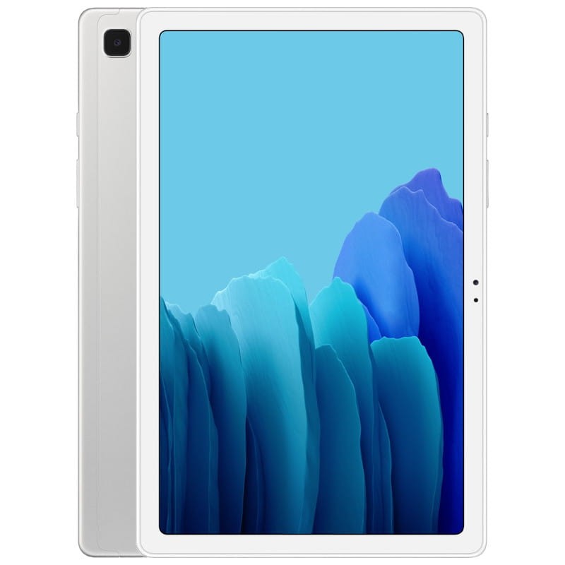 SAMSUNG GALAXY TAB A7