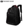 TOURIST GEAR BACKPACK 1617