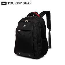 TOURIST GEAR BACKPACK 1617