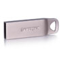 METAL USB FLASH 64GB UM64