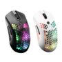 X2 MOUSE