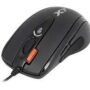 X7 MOUSE