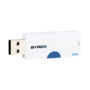 SYROX USB SLIM FLASH DRIVE 8GB US 8