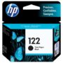 HP CARTRIDGE 122 BLACK