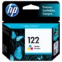 HP CARTRIDGE 122 COLOR