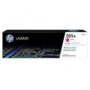 HP TONER 205A MAGENTA