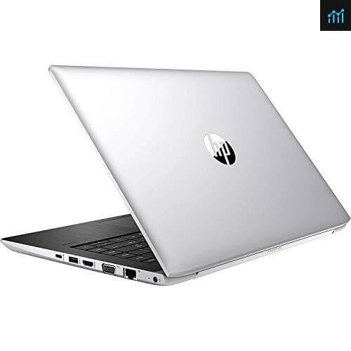 HP PROBOOK 440 G5