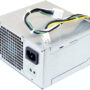 POWER SUPPLY FOR DELL OPTIPLEX 9020