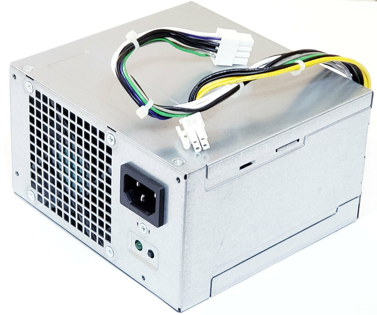 POWER SUPPLY FOR DELL OPTIPLEX 9020