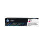 HP TONER 130A MAGENTA