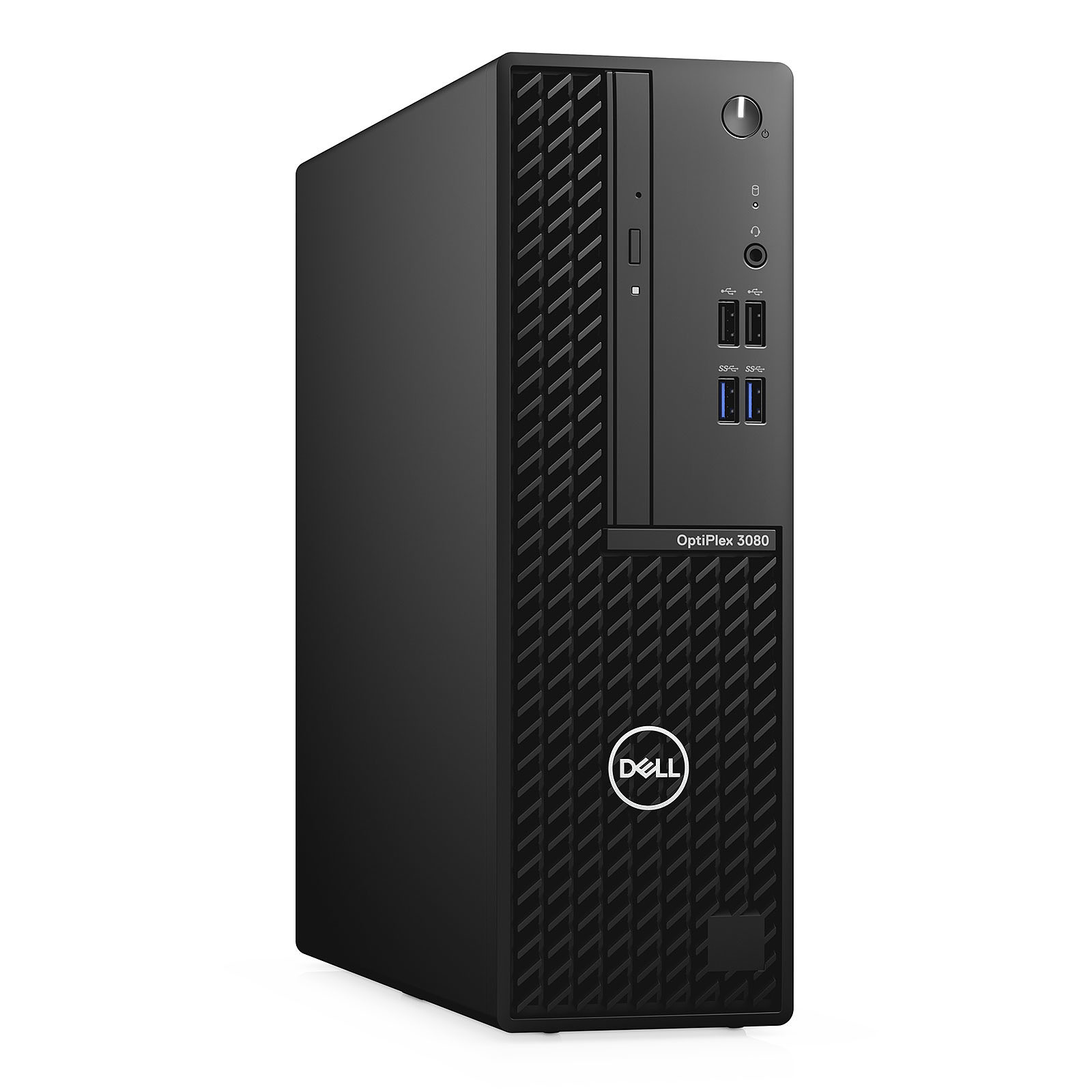 DELL OPTIPLEX 3080 DESKTOP
