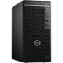 DELL OPTIPLEX GX 5080 DESKTOP