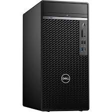 DELL OPTIPLEX 7080 DESKTOP