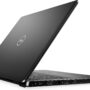 DELL VOSTRO LAPTOP 3400