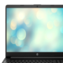 HP 15 LAPTOP